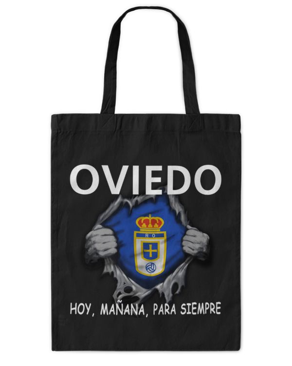 Tote Bag - Printed in the EU