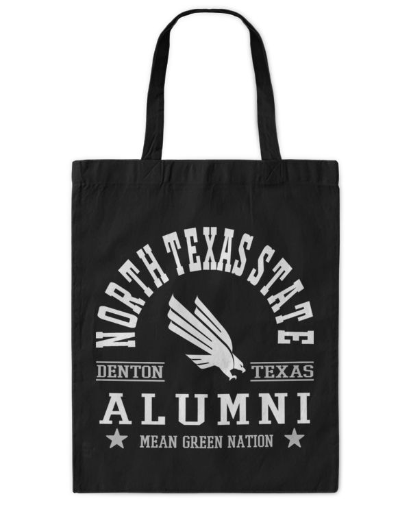 Tote Bag - Printed in the EU