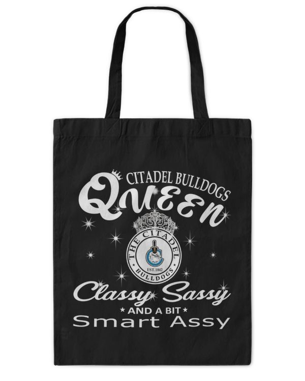 Tote Bag - Printed in the EU