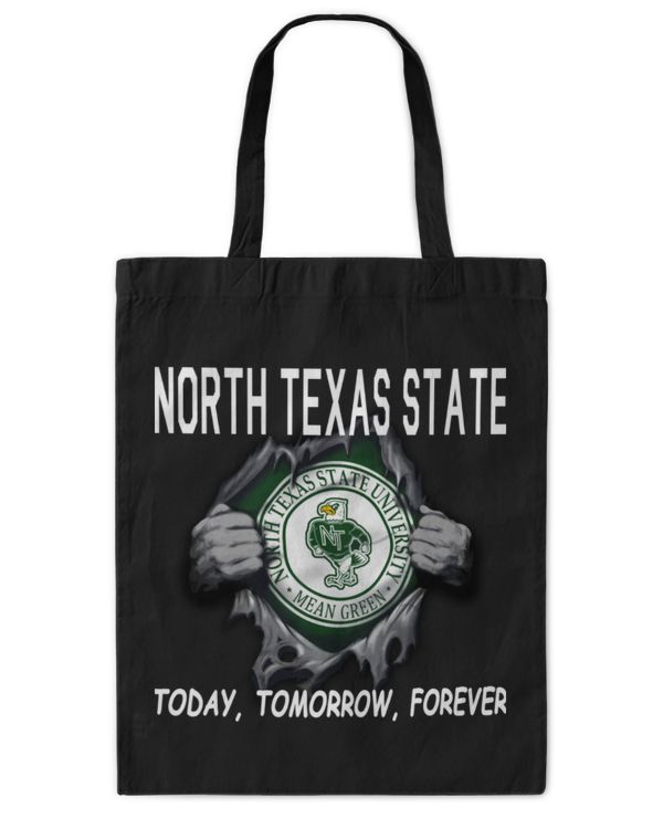 Tote Bag - Printed in the EU