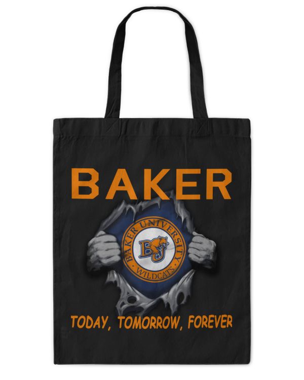 Tote Bag - Printed in the EU