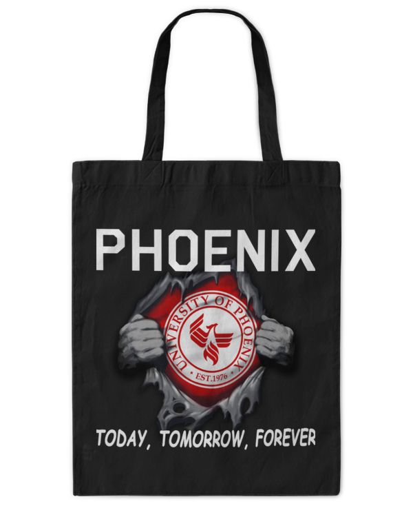 Tote Bag - Printed in the EU