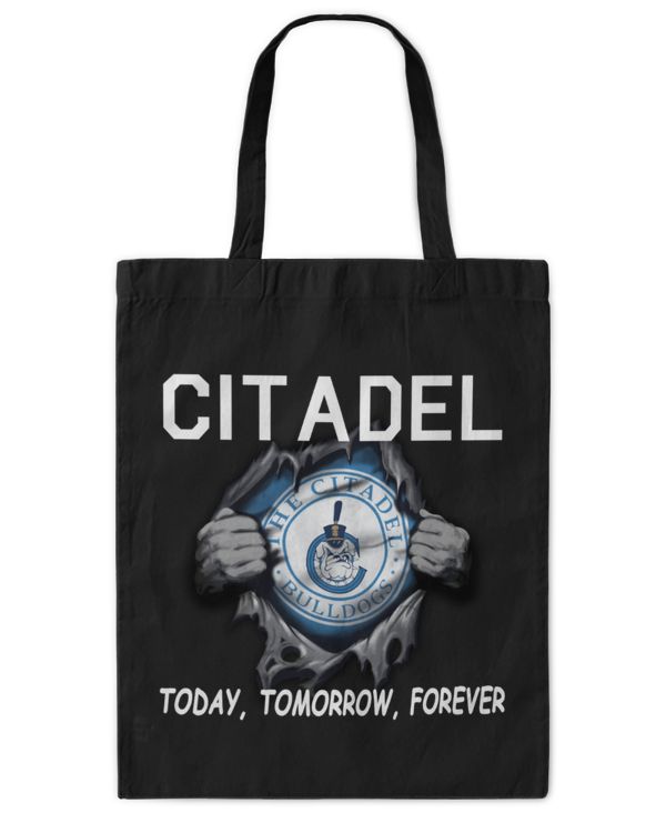 Tote Bag - Printed in the EU