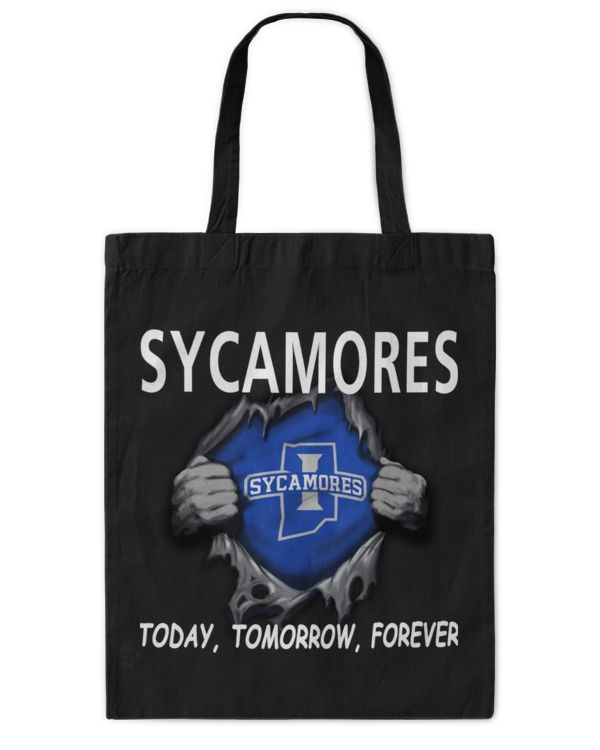 Tote Bag - Printed in the EU