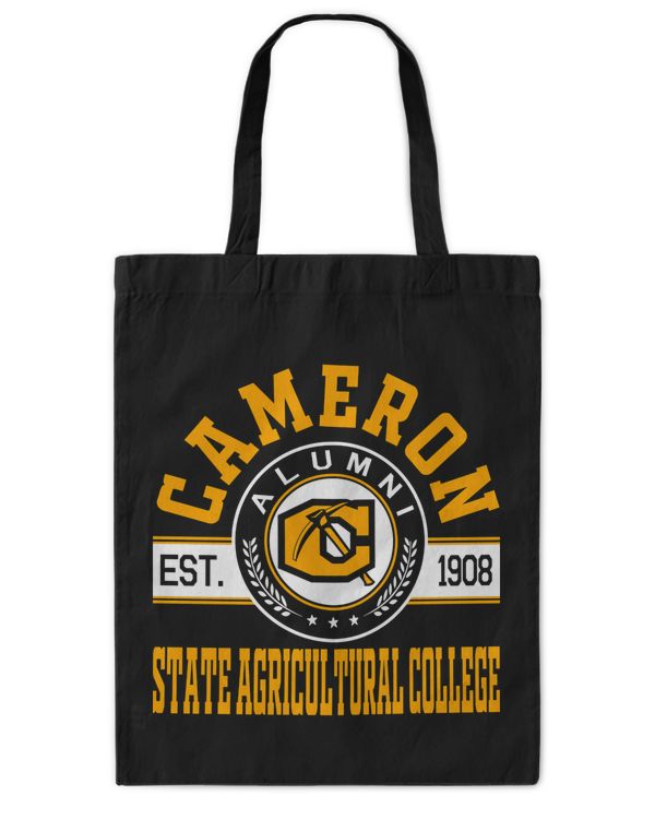 Tote Bag - Printed in the EU