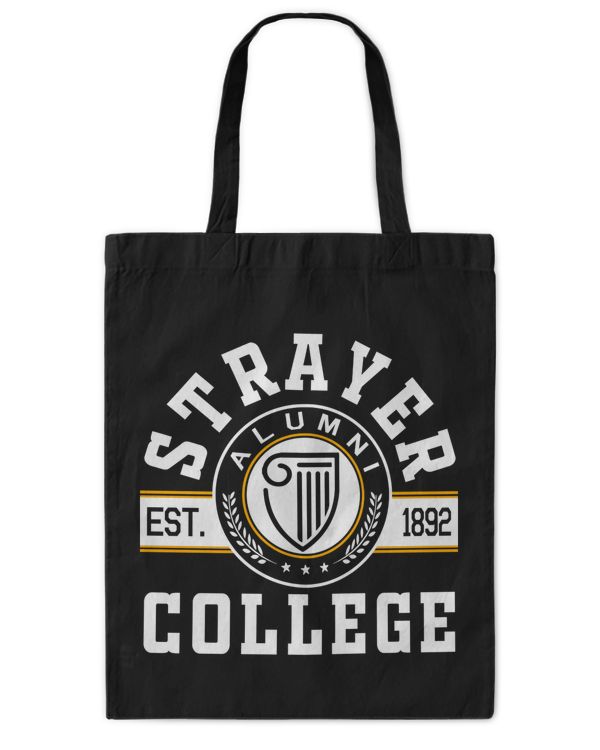 Tote Bag - Printed in the EU