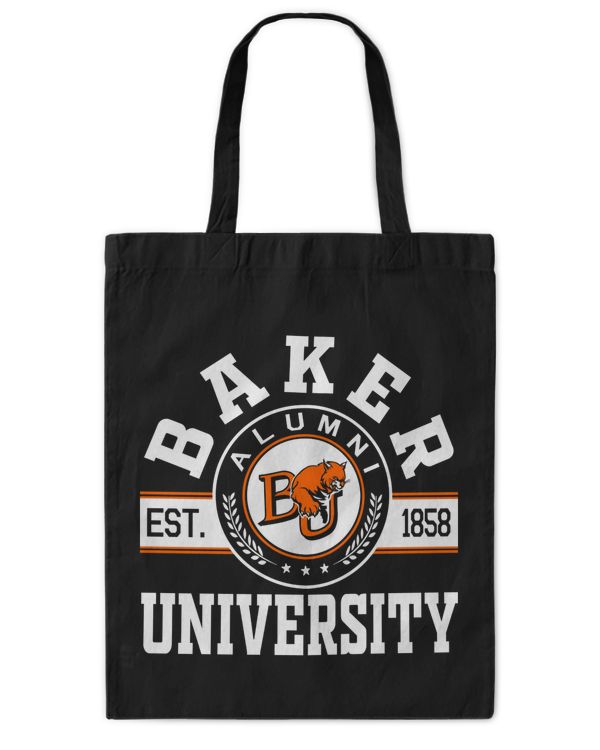 Tote Bag - Printed in the EU