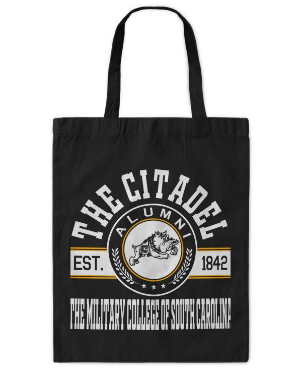 Tote Bag - Printed in the EU