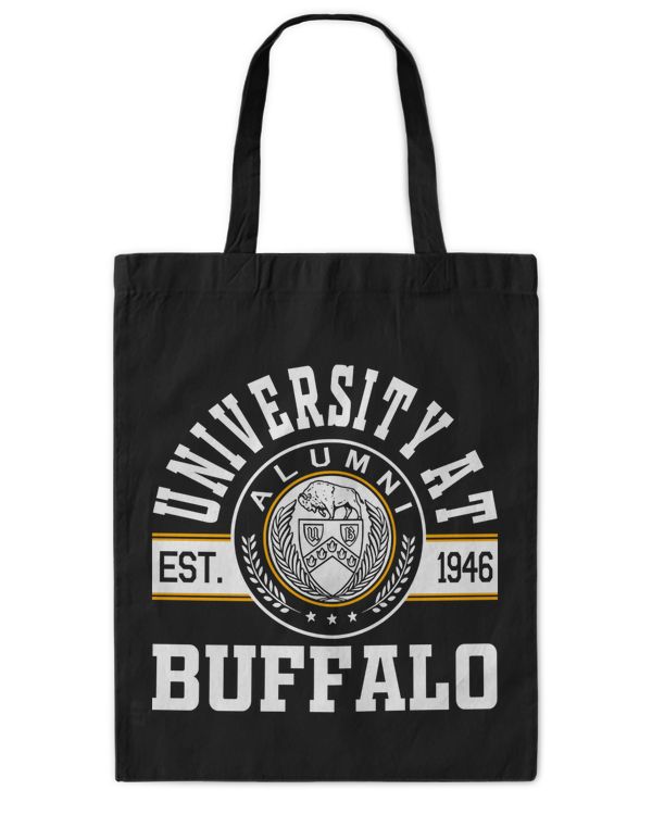 Tote Bag - Printed in the EU
