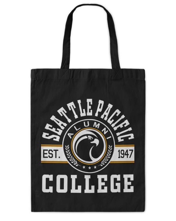 Tote Bag - Printed in the EU