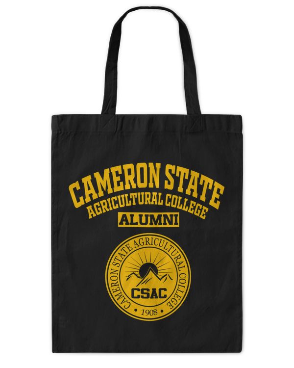 Tote Bag - Printed in the EU