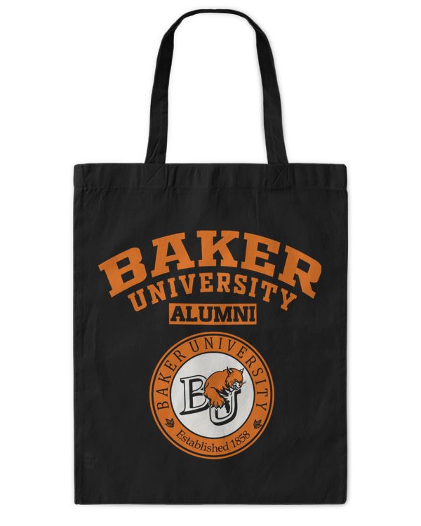 Tote Bag - Printed in the EU