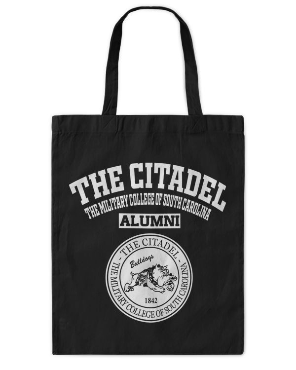 Tote Bag - Printed in the EU