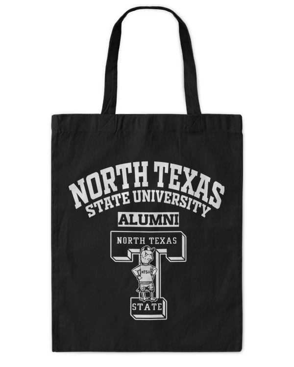 Tote Bag - Printed in the EU