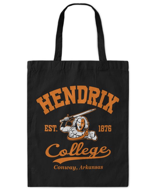 Tote Bag - Printed in the EU
