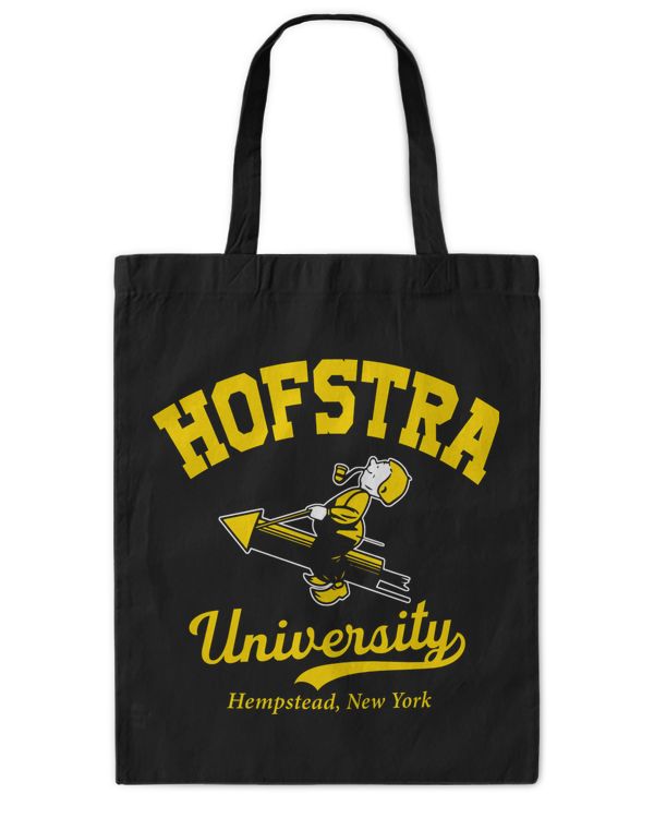 Tote Bag - Printed in the EU