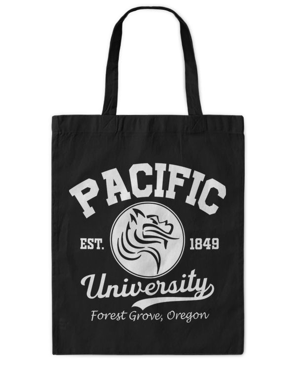 Tote Bag - Printed in the EU
