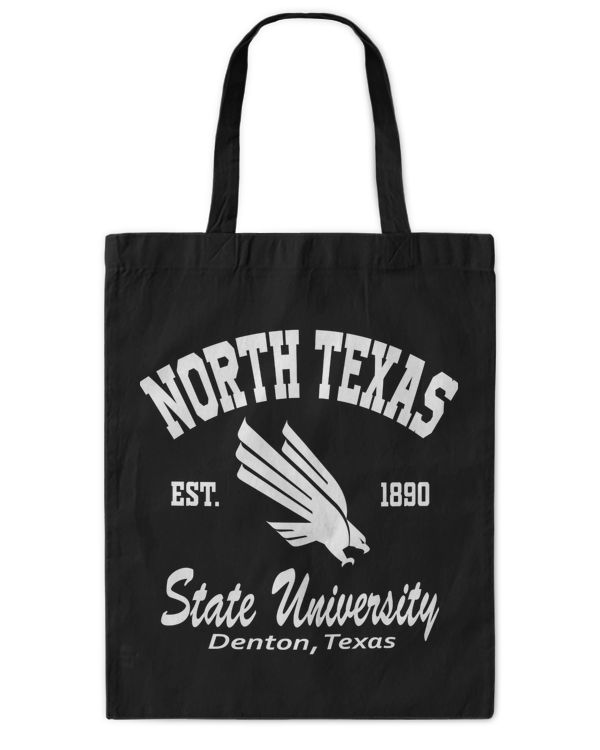 Tote Bag - Printed in the EU