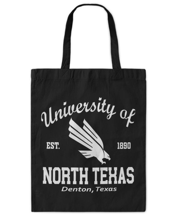Tote Bag - Printed in the EU