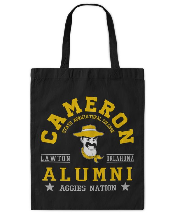Tote Bag - Printed in the EU