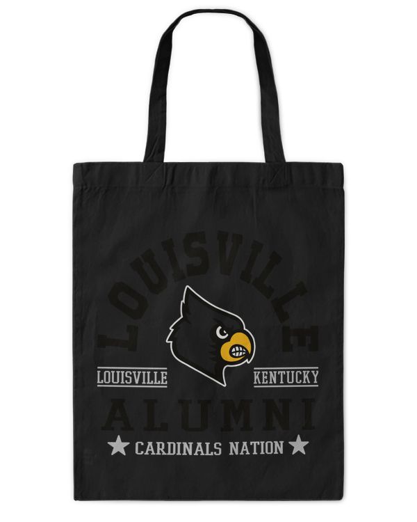 Tote Bag - Printed in the EU