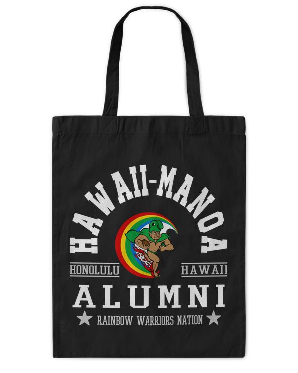 Tote Bag - Printed in the EU