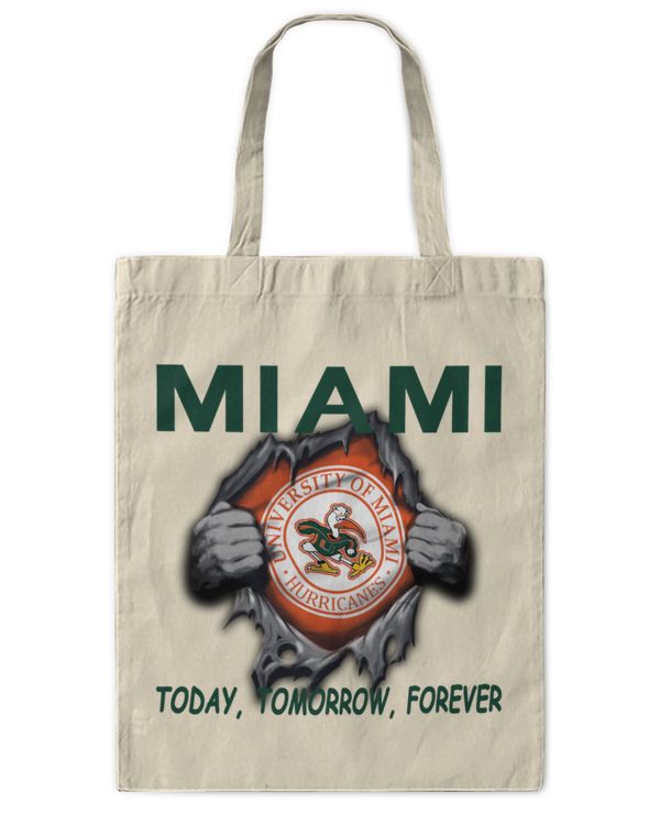 Tote Bag - Printed in the EU