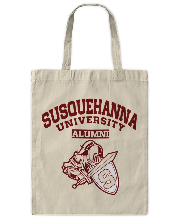 Tote Bag - Printed in the EU