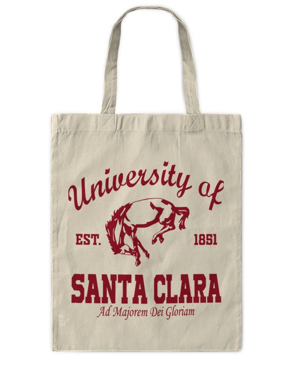 Tote Bag - Printed in the EU