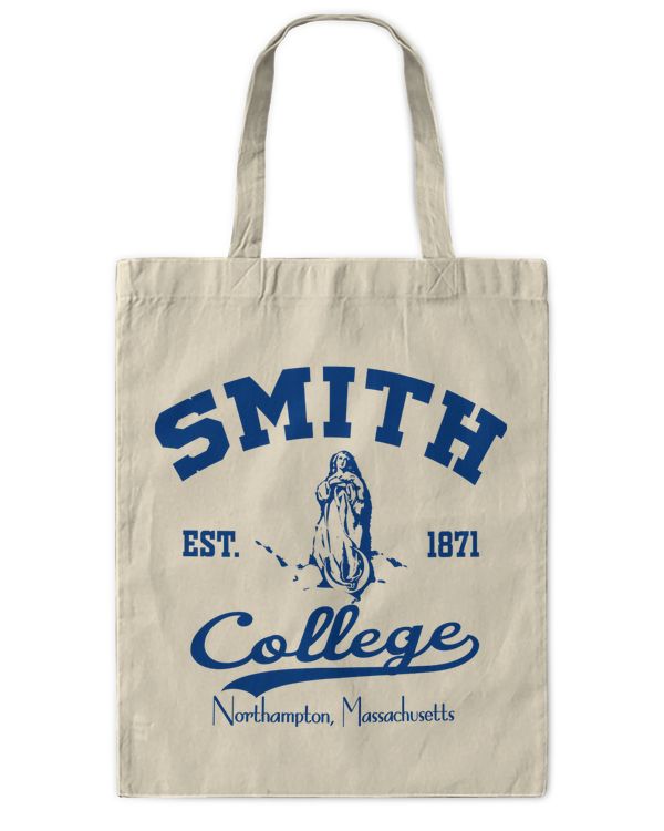 Tote Bag - Printed in the EU