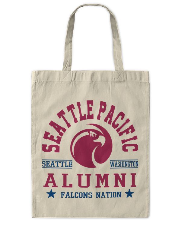 Tote Bag - Printed in the EU