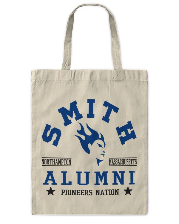 Tote Bag - Printed in the EU