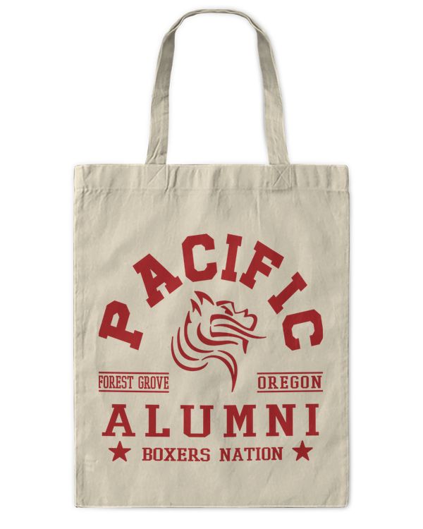 Tote Bag - Printed in the EU