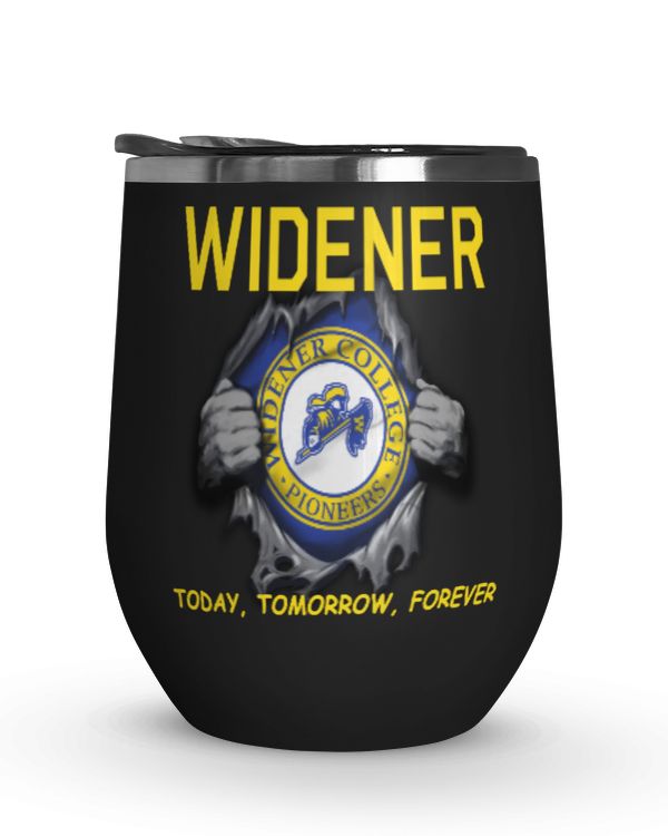 Wine Tumbler (12 oz)