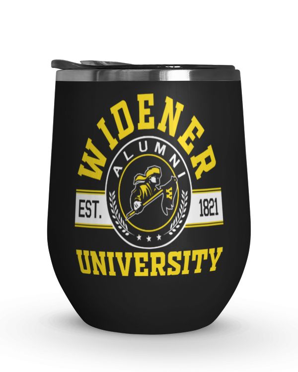 Wine Tumbler (12 oz)