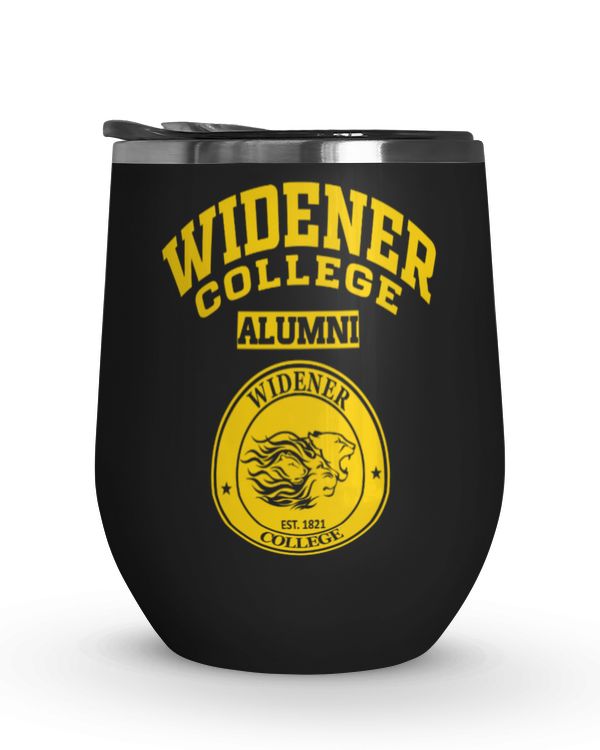 Wine Tumbler (12 oz)