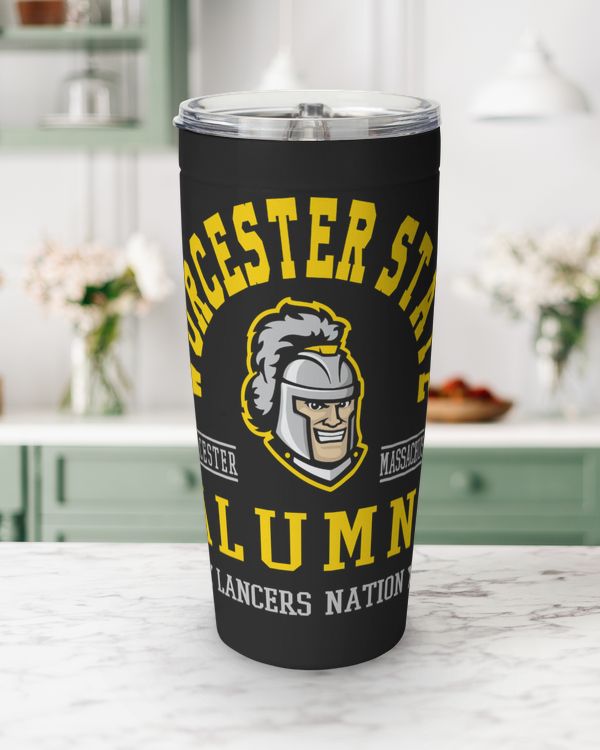 Viking Tumbler (20oz)