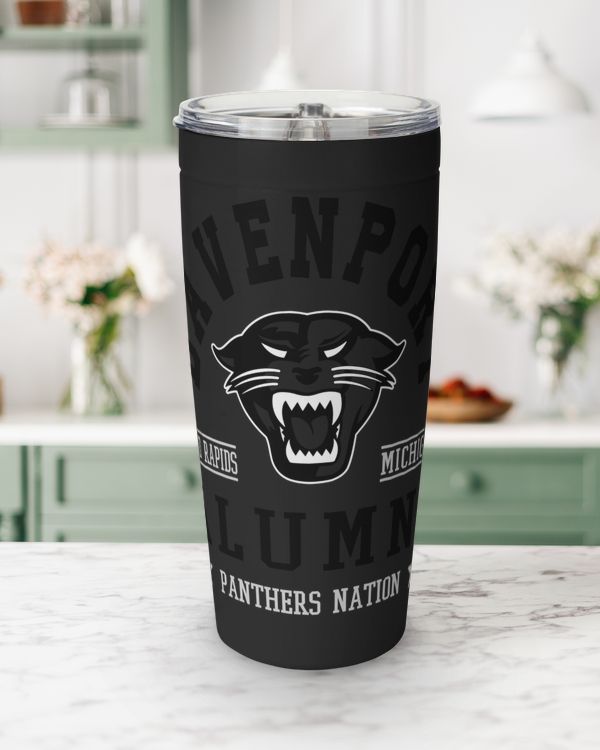 Viking Tumbler (20oz)