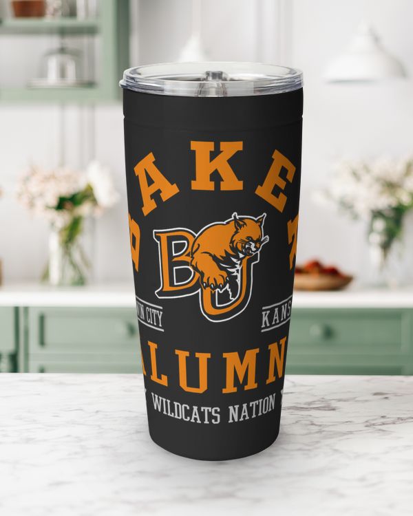 Viking Tumbler (20oz)