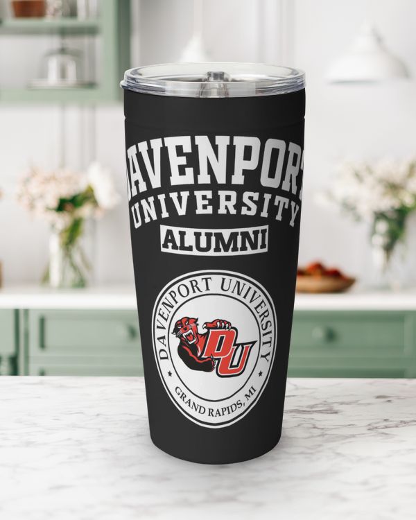 Viking Tumbler (20oz)