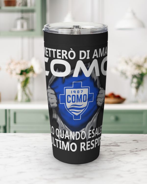 Viking Tumbler (20oz)