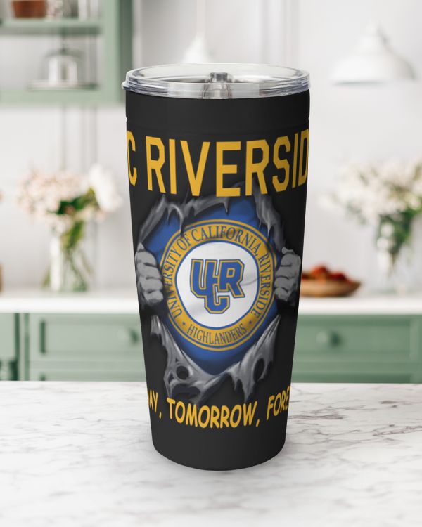 Viking Tumbler (20oz)