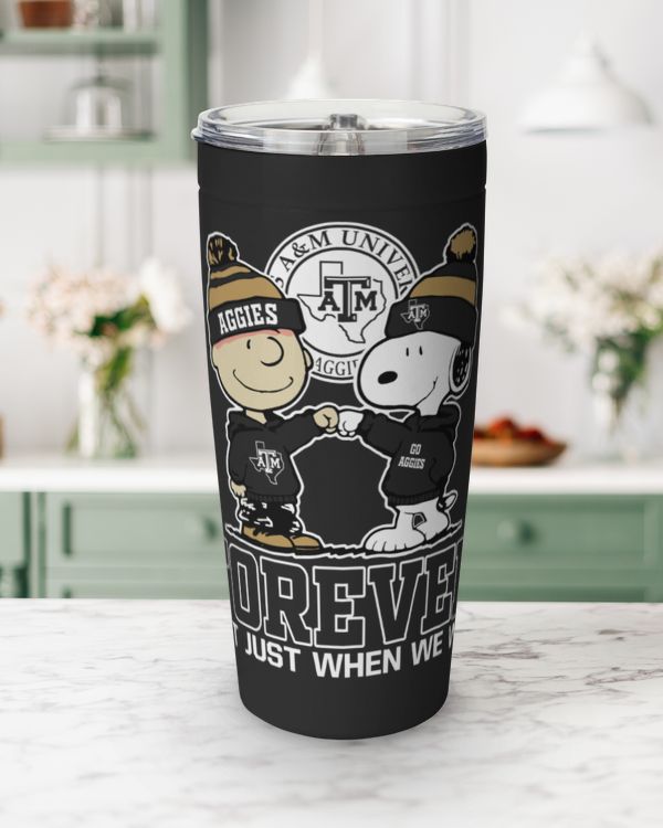 Viking Tumbler (20oz)