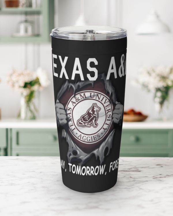 Viking Tumbler (20oz)