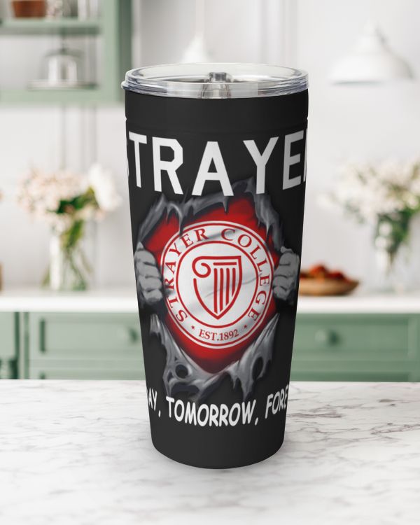 Viking Tumbler (20oz)