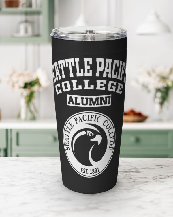 Viking Tumbler (20oz)