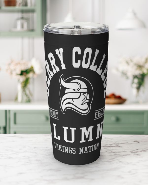 Viking Tumbler (20oz)