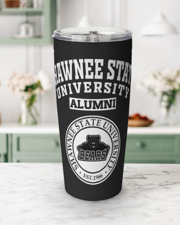 Viking Tumbler (20oz)