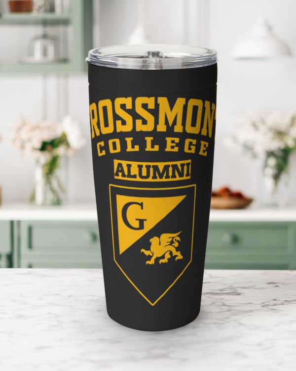Viking Tumbler (20oz)