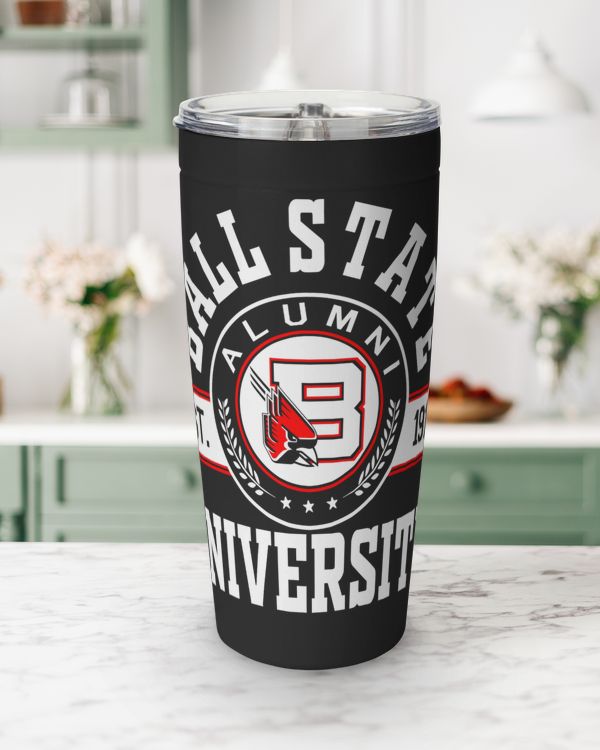 Viking Tumbler (20oz)